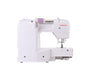 SINGER C5205-PR