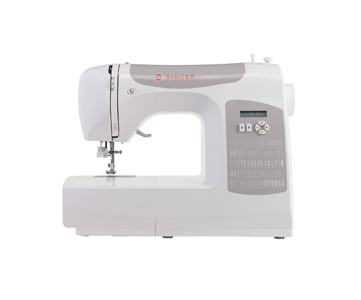 SINGER C5205-GR
