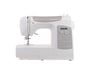 SINGER C5205-GR