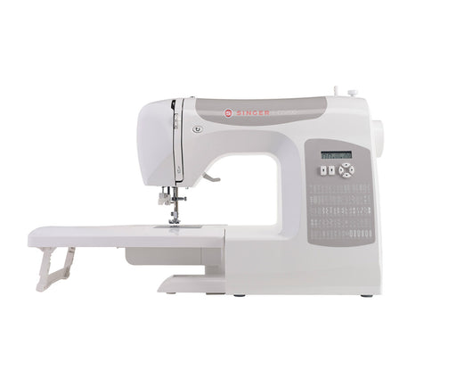 SINGER C5205-GR