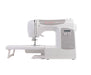 SINGER C5205-GR