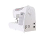 SINGER C5205-GR
