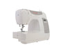 SINGER C5205-GR