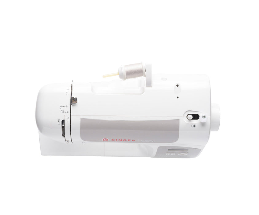SINGER C5205-GR