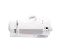 SINGER C5205-GR