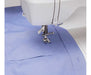 SINGER BRILLIANCE 6180