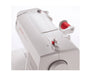 SINGER BRILLIANCE 6180