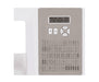 SINGER BRILLIANCE 6180
