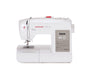 SINGER BRILLIANCE 6180