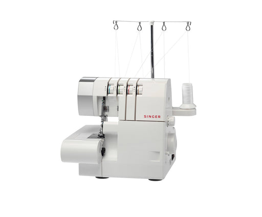 SINGER OVERLOK 14 SH 754
