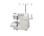SINGER OVERLOK 14 SH 754