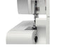SINGER OVERLOK 14 SH 754