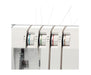 SINGER OVERLOK 14 SH 754
