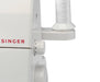 SINGER OVERLOK 14 SH 754