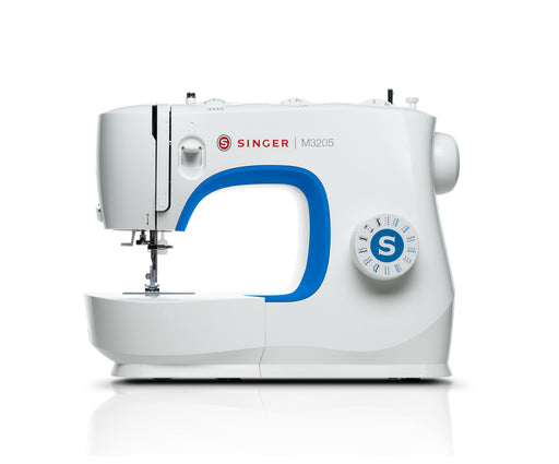 SINGER M3205