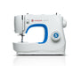 SINGER M3205