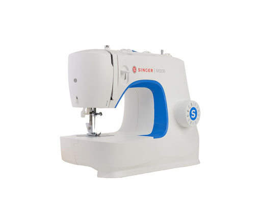 SINGER M3205