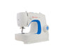 SINGER M3205
