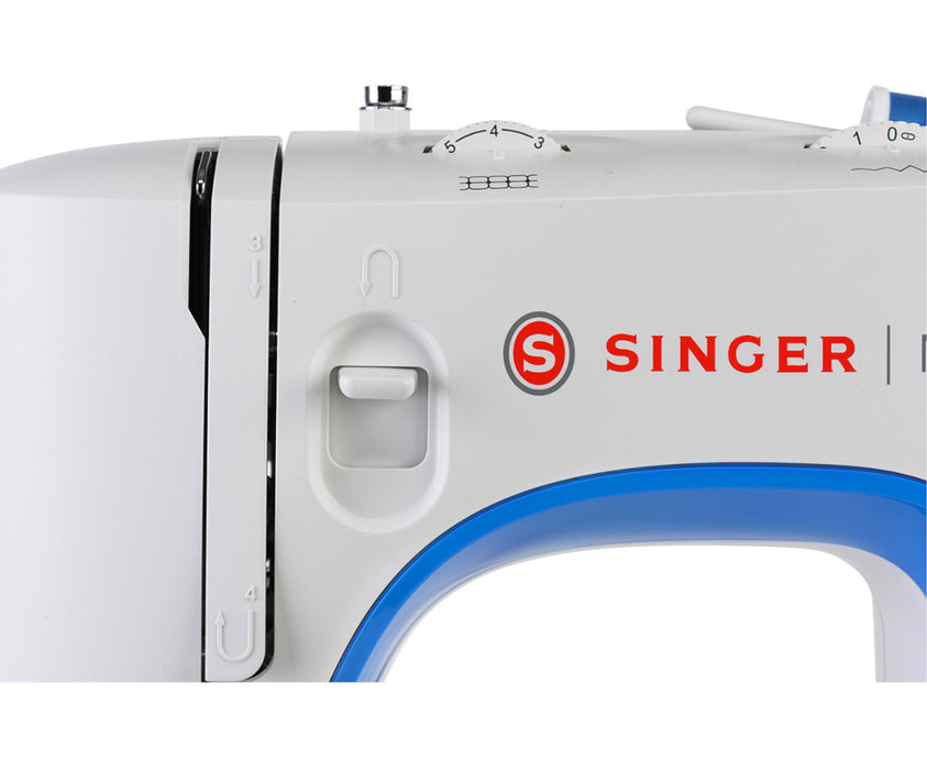 SINGER M3205