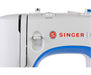 SINGER M3205