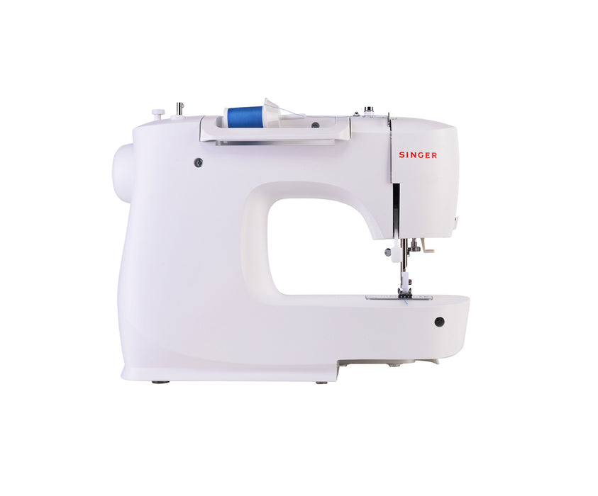 SINGER M3205