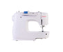 SINGER M3205