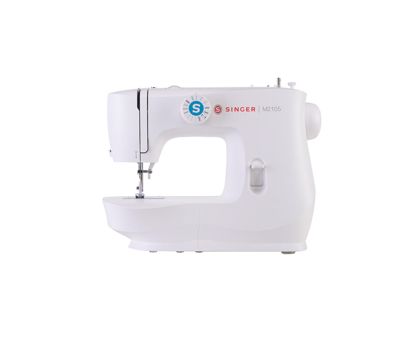 SINGER M2105