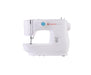 SINGER M2105