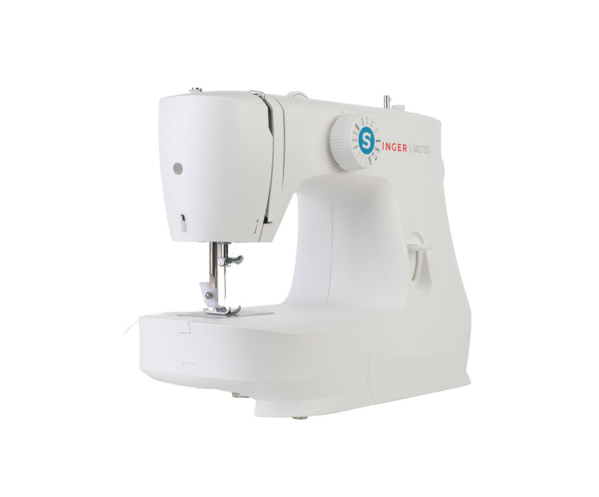 SINGER M2105