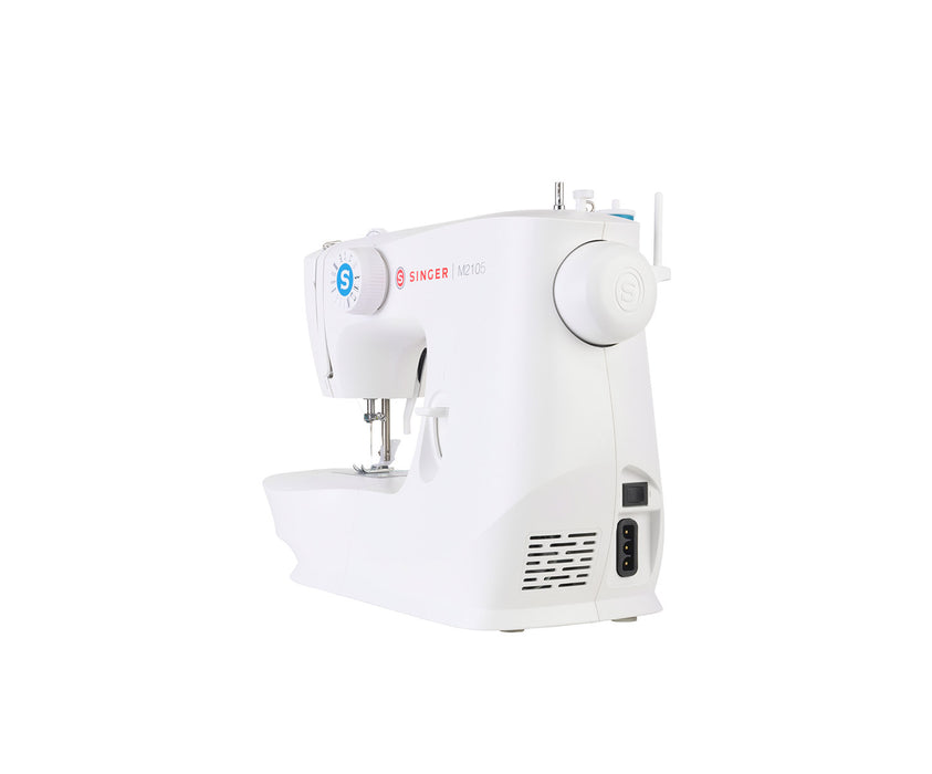 SINGER M2105