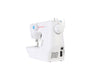 SINGER M2105