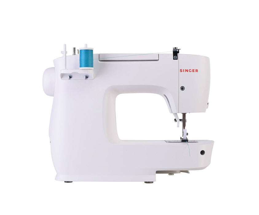 SINGER M2105