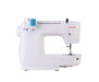 SINGER M2105