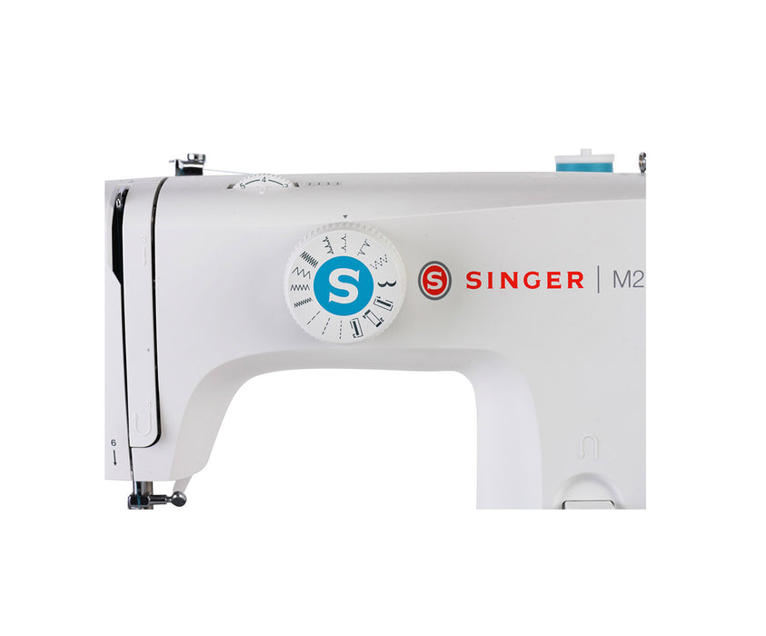 SINGER M2105