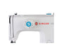 SINGER M2105
