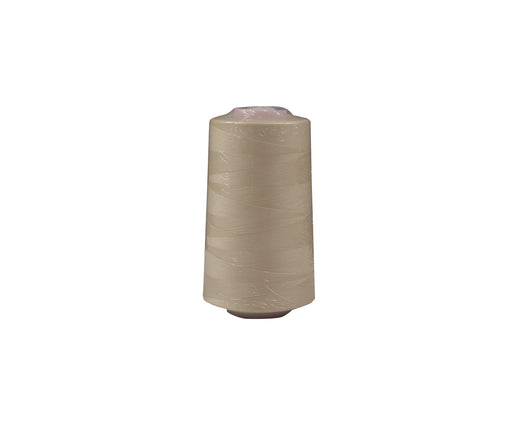 OLTALI DİKİŞ İPLERİ BOBİN - 7127 - AÇIK BEJ