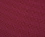KAZAYAĞI DESENLİ TİRİL TİRİL VİSKON DELUXE - FUŞYA