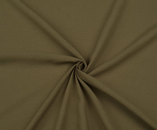 TENCEL KETEN - HAKİ