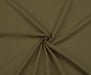 TENCEL KETEN - HAKİ