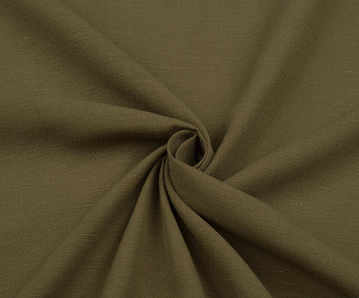 TENCEL KETEN - HAKİ