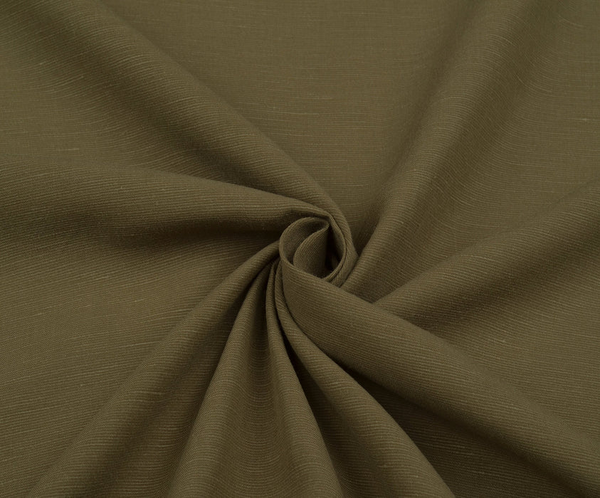 TENCEL KETEN - HAKİ