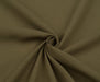 TENCEL KETEN - HAKİ