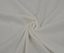TİRİL TİRİL KREP VİSKON - EKRU