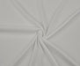 TİRİL TİRİL VİSKON ELBİSE PANTOLON - EKRU