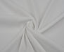 TİRİL TİRİL VİSKON ELBİSE PANTOLON - EKRU