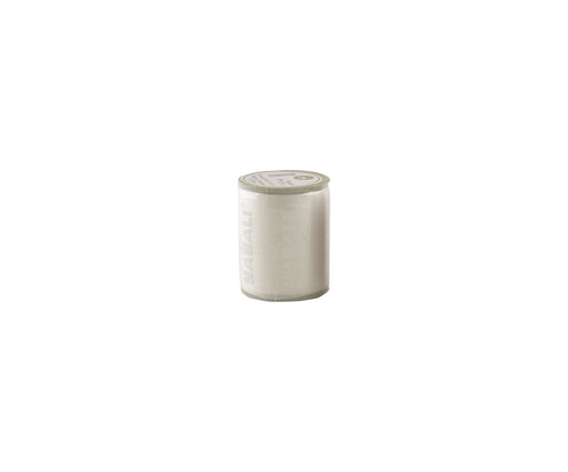YABALI 900 MT POLYESTER DİKİŞ İPİ - 185 - EKRU