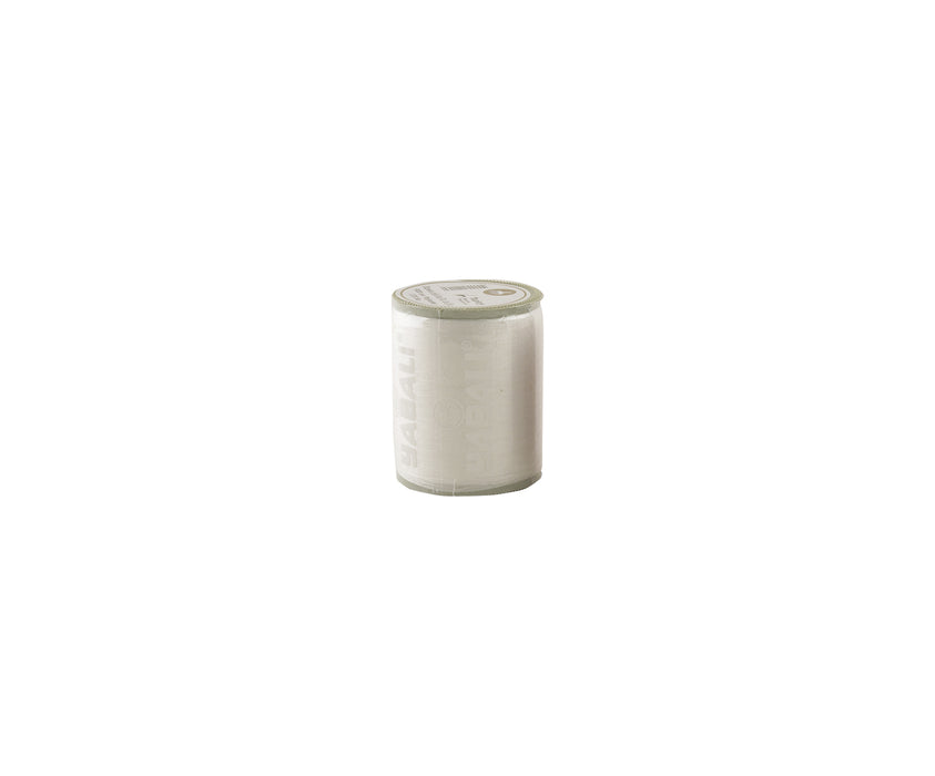 YABALI 900 MT POLYESTER DİKİŞ İPİ - 185 - EKRU