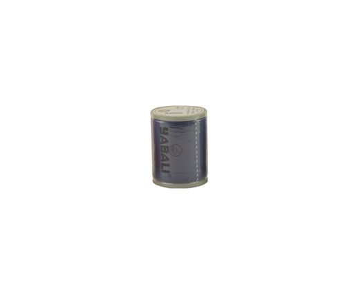 YABALI 900 MT POLYESTER DİKİŞ İPİ - 181 - LACİVERT