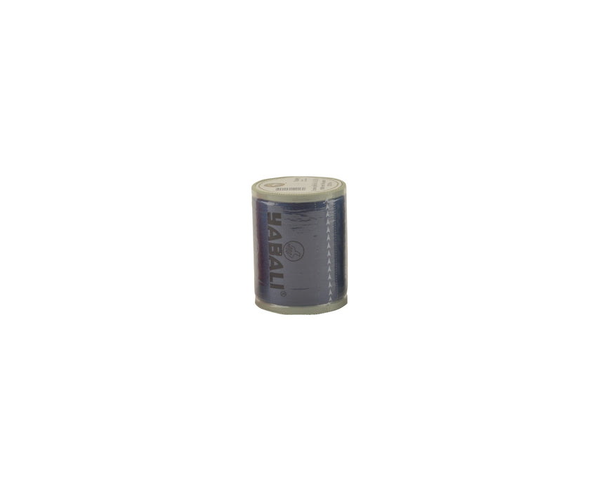 YABALI 900 MT POLYESTER DİKİŞ İPİ - 181 - LACİVERT