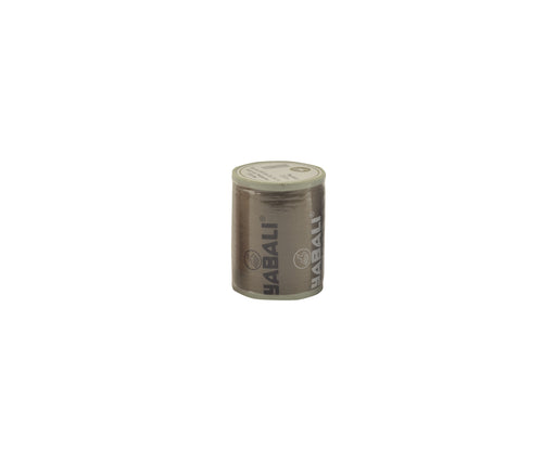 YABALI 900 MT POLYESTER DİKİŞ İPİ - 193 - AÇIK KAHVE